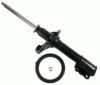BOGE 32-C74-A Shock Absorber